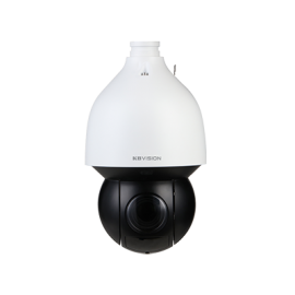 KBVISION KX-DAi4328PN2